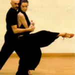 Corsi fitness di Tango Tai Chi Kung: in palestra a Milano il nuovo corso che unisce tango argentino e arti marziali