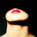 Ringiovanire collo e décolleté con la Radiofrequenza Multipolare - Trattamento di Medicina Estetica