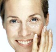 Ultrasuoni antirughe: soft-lifting-viso senza bisturi con gli ultrasuoni focalizzati - Medicina Estetica rughe viso