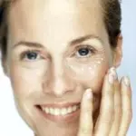 Ultrasuoni antirughe: soft-lifting-viso senza bisturi con gli ultrasuoni focalizzati - Medicina Estetica rughe viso