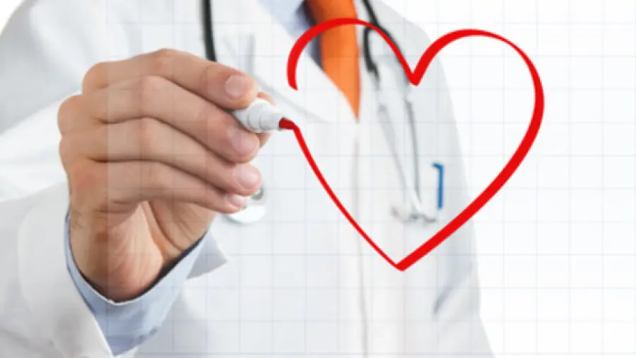 Scompenso cardiaco: sintomi iniziali e cure