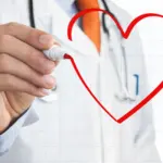 Scompenso cardiaco: sintomi iniziali e cure