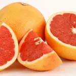 Dieta del Pompelmo: dieta da 1200 calorie al giorno. Dieta depurativa per dimagrire. I benefici del pompelmo