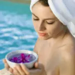 Centro Benessere Spa Terme della Val di Fassa (Trento): dieta personalizzata per dimagrire e terme