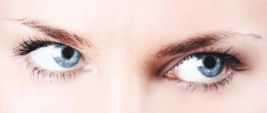 Filler al Collagene per eliminare occhiaie e borse sotto gli occhi. Iniezioni (Filler) - Medicina Estetica Viso