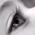 Chirurgia per la ricostruzione dell' occhio dopo un trauma, un glaucoma o un tumore agli occhi 