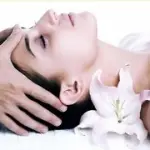 Alle Terme di Salsomaggiore e di Tabiano massaggi relax, riflessologia plantare e piscine termali coperte