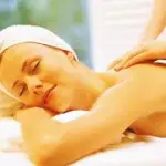 Centro Benessere Spa Lago di Garda a Brescia: menù dimagrante e disintossicante, massaggi e peeling