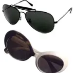 Occhiali da sole per miopia, presbiopia ed ipermetropia: per ogni difetto della vista le lenti del colore giusto