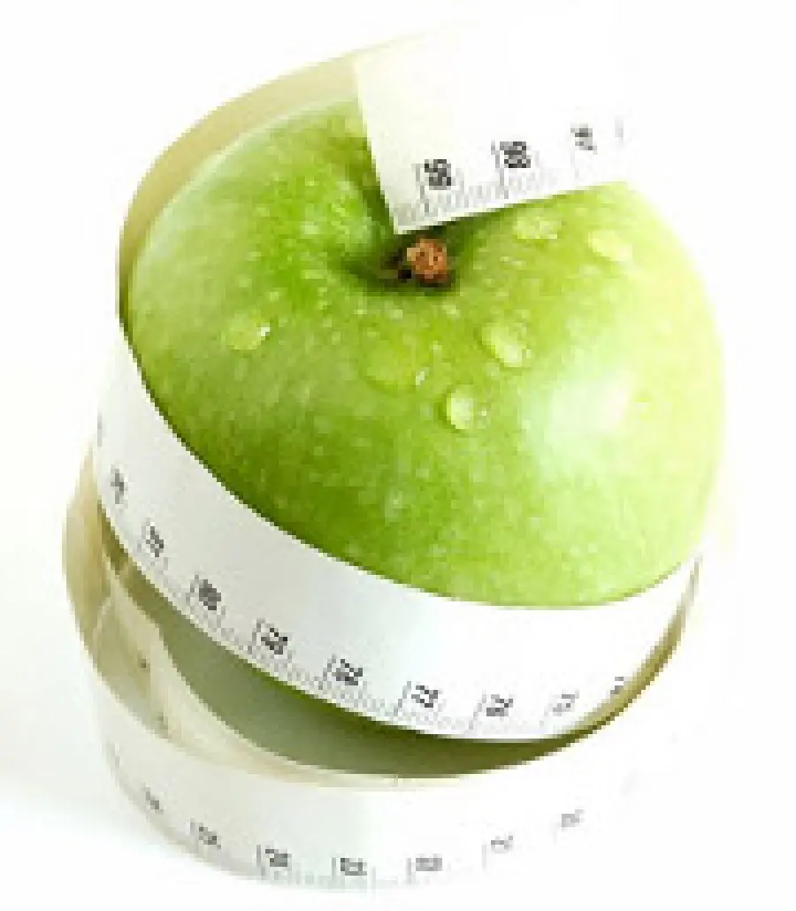 Dieta Mediterranea: la migliore per dimagrire e restare in salute. Consigli per un' alimentazione sana