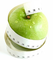 Dieta Mediterranea: la migliore per dimagrire e restare in salute. Consigli per un' alimentazione sana