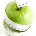 Dieta Mediterranea: la migliore per dimagrire e restare in salute. Consigli per un' alimentazione sana