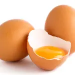Uova e colesterolo alto: colesterolo cattivo LDL