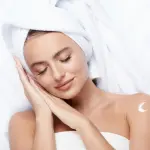 Crema da notte sì o no? Consigli e opinioni