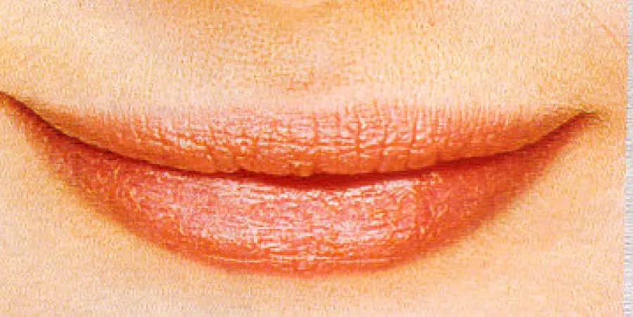 Trucco Labbra: sottili, carnose, piccole, grandi o asimmetriche. Consigli trucco per correggere le labbra