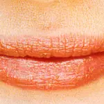 Trucco Labbra: sottili, carnose, piccole, grandi o asimmetriche. Consigli trucco per correggere le labbra