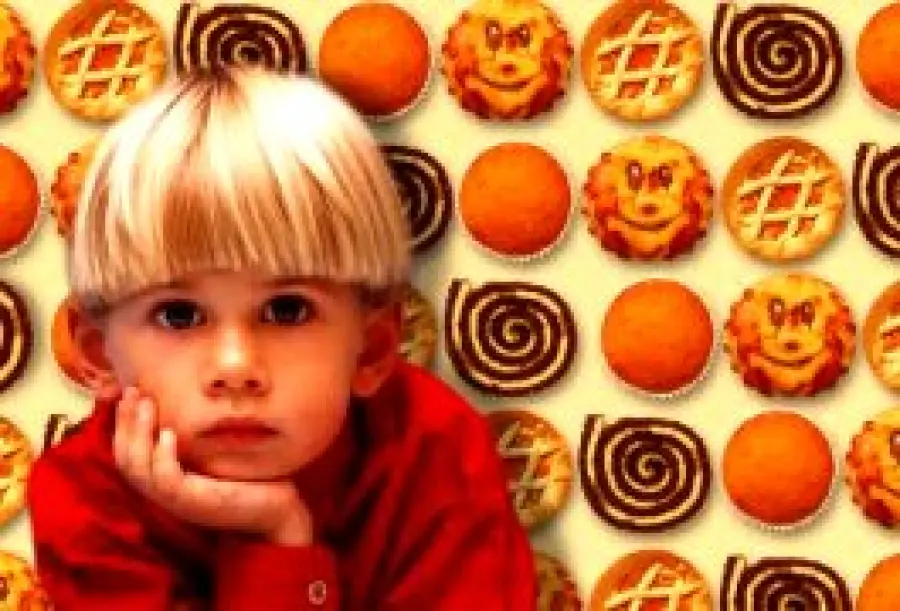 Alimentazione e salute: difendersi dai "cibi spazzatura". Evitare additivi, glutammato di sodio, grassi idrogenati