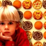 Alimentazione e salute: difendersi dai "cibi spazzatura". Evitare additivi, glutammato di sodio, grassi idrogenati