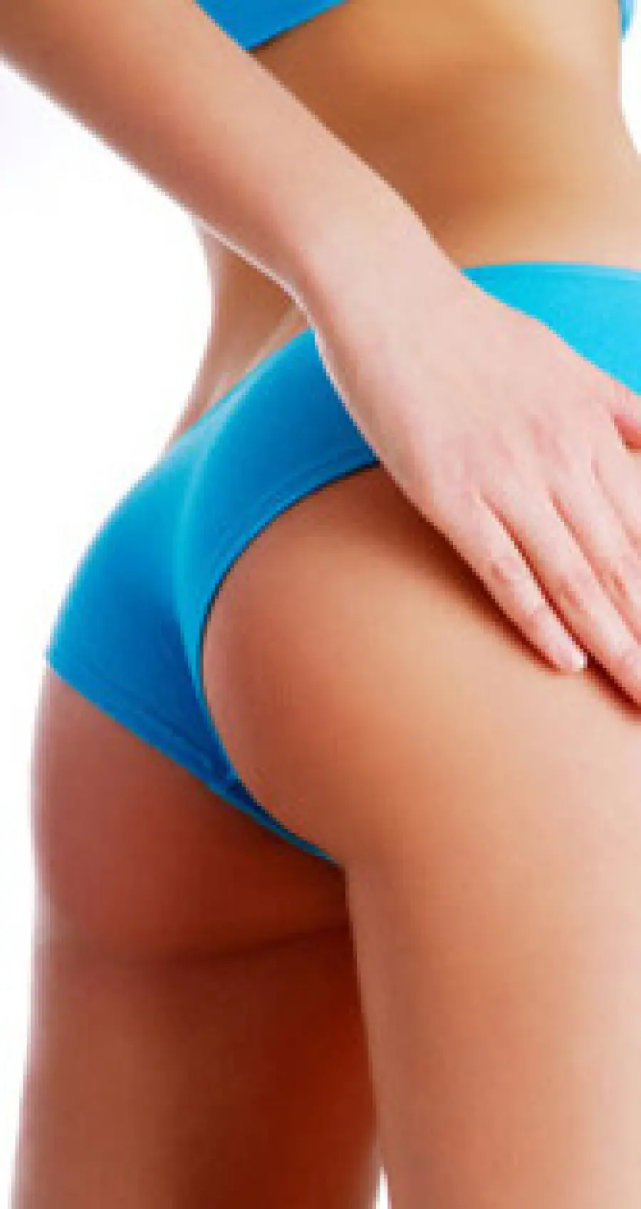 Rassodare i Glutei: più sodi con la ginnastica e i corsi fitness in palestra. Nuoto, ballo e attrezzi per glutei sodi