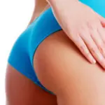 Rassodare i Glutei: più sodi con la ginnastica e i corsi fitness in palestra. Nuoto, ballo e attrezzi per glutei sodi