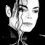 Sintomi Vitiligine: macchie bianche della pelle e mancanza di melanina. La cura per la vitiligine