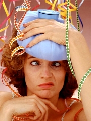 Rimedi naturali Mal di Testa: la cura dalla fitoterapia. Mal di testa da stress e da sindrome premestruale