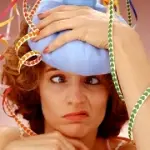 Rimedi naturali Mal di Testa: la cura dalla fitoterapia. Mal di testa da stress e da sindrome premestruale