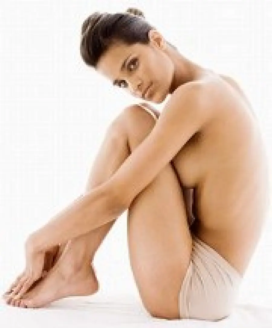 Medicina Estetica per eliminare cellulite, ritenzione idrica, cuscinetti di grasso localizzato, smagliature