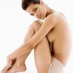 Medicina Estetica per eliminare cellulite, ritenzione idrica, cuscinetti di grasso localizzato, smagliature