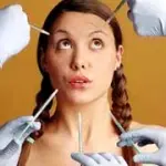 Acido ialuronico viso e botulino: i filler viso antirughe. Medicina Estetica per un lifting viso senza bisturi