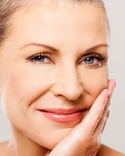 Hifu: ultrasuoni focalizzati per lifting non chirurgico