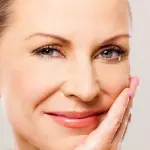 Hifu: ultrasuoni focalizzati per lifting non chirurgico