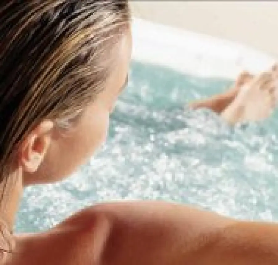Benefici Talassoterapia: dal Centro Benessere Spa ai trattamenti fai-da-te. Alghe e fanghi anticellulite