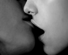 Contraccettivi: metodi anticoncezionali. Pillola, spirale, diaframma, profilattico. Sicurezza dei contraccettivi