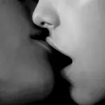 Contraccettivi: metodi anticoncezionali. Pillola, spirale, diaframma, profilattico. Sicurezza dei contraccettivi