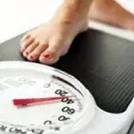 Giornata "Obesity Day" 2009 il 10 Ottobre: prevenzione e cura di obesità e sovrappeso nei centri d' Italia