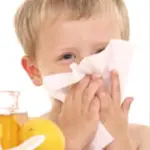 Vaccino Influenza suina A-H1N1 per donne in gravidanza e bambini dai 6 mesi ai 17 anni