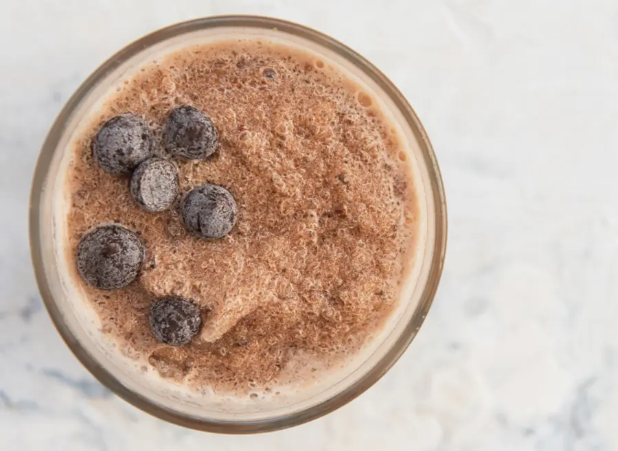 Dimagrire mangiando in modo sano: trucchi e consigli