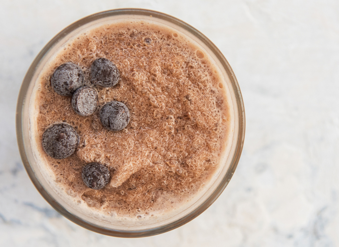 Dimagrire mangiando in modo sano: trucchi e consigli