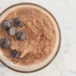 Dimagrire mangiando in modo sano: trucchi e consigli