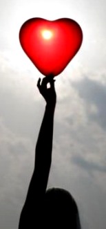 "Il Cuore delle Donne": campagna per la prevenzione delle Malattie del Cuore. Esami del cuore gratuiti  