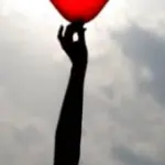 "Il Cuore delle Donne": campagna per la prevenzione delle Malattie del Cuore. Esami del cuore gratuiti  