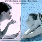 Wellness Spa a Milano 23-27 Ottobre 2009: il Salone del Benessere e dell' Estetica a Milano Fiera