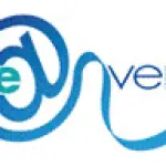 Salute-Venezia: l' evento dedicato alla salute a Venezia dal 22 al 24 Ottobre 2009. Screening gratuiti e convegni