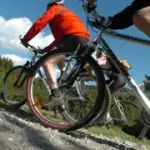 Ruotando Ruotando: Fiera dello Sport a Cesena 28-29 Novembre 2009: ciclismo, roller blade, skate board