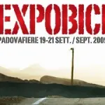 ExpoBici 2009 a Padova 19-21 Settembre: la Fiera-Evento per gli sportivi e gli amanti del ciclismo a Padova