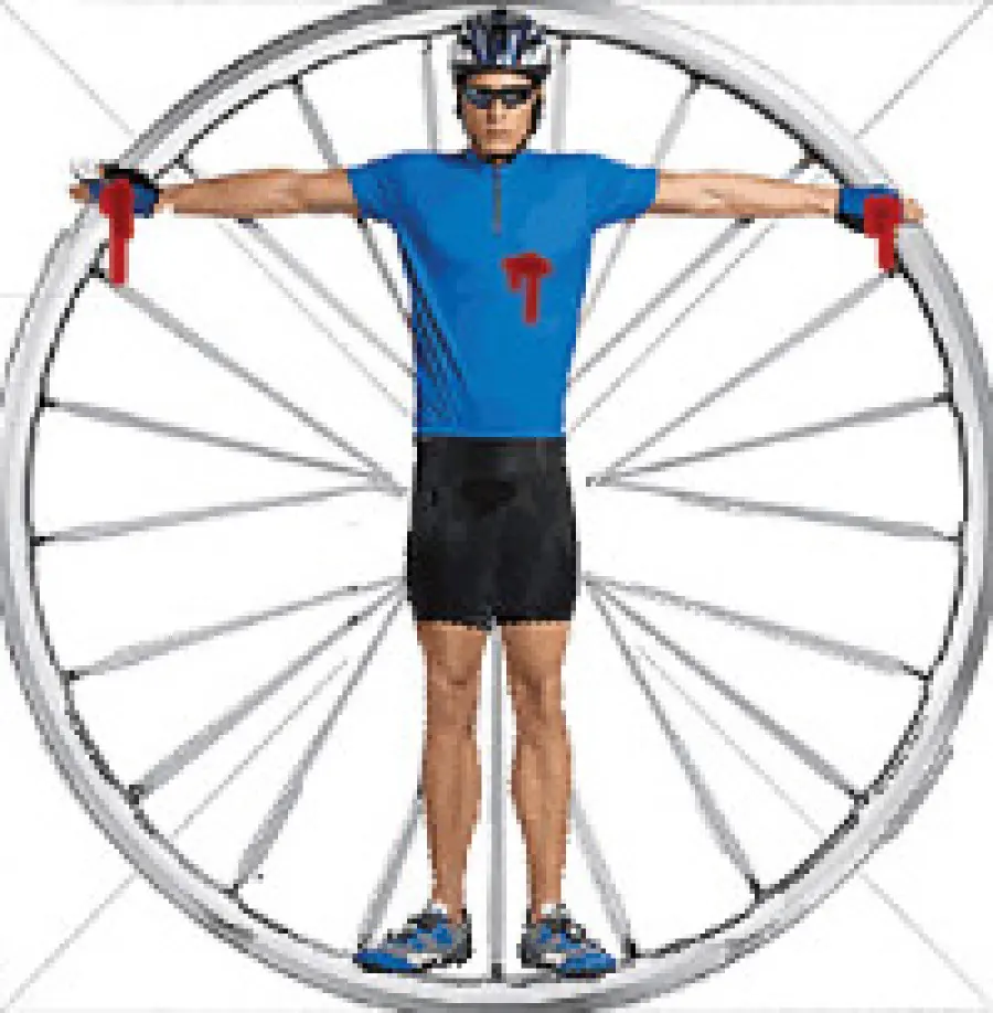 Eicma Bici Milano 2009: il Salone Internazionale del Ciclo 18-21 Settembre 2009 per sportivi e ciclisti