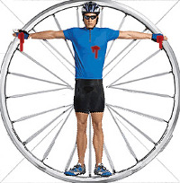 Eicma Bici Milano 2009: il Salone Internazionale del Ciclo 18-21 Settembre 2009 per sportivi e ciclisti