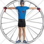 Eicma Bici Milano 2009: il Salone Internazionale del Ciclo 18-21 Settembre 2009 per sportivi e ciclisti