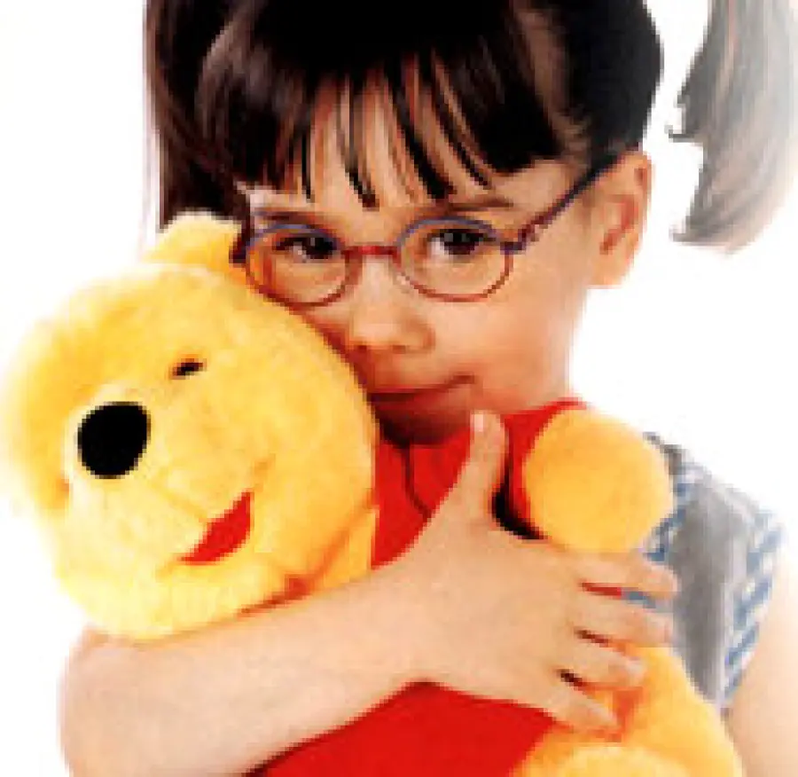 Salute Occhi dei bambini: ipermetropia, miopia e astigmatismo nei bambini. Come accorgersi 